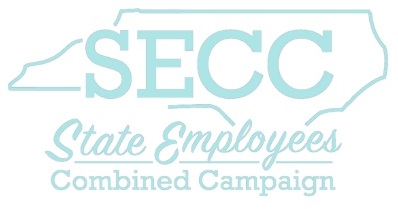 SECC Logo - Blue