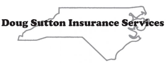 Doug Sutton Insurance Services