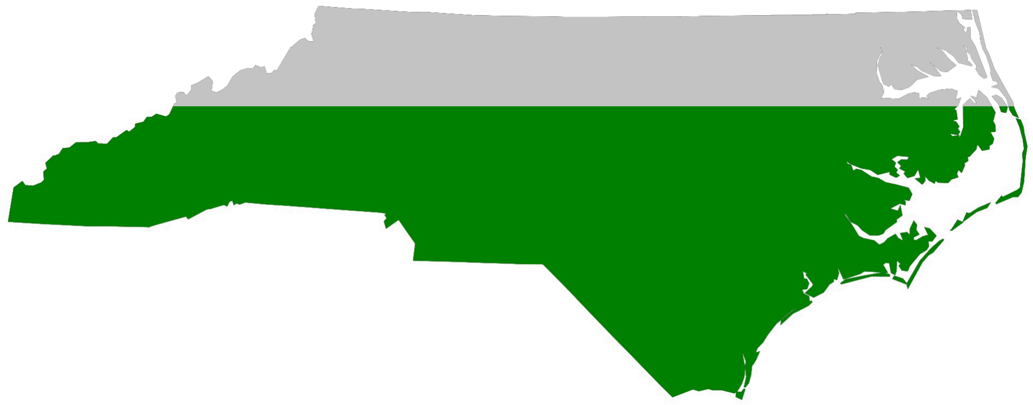 Campaign Thermometer