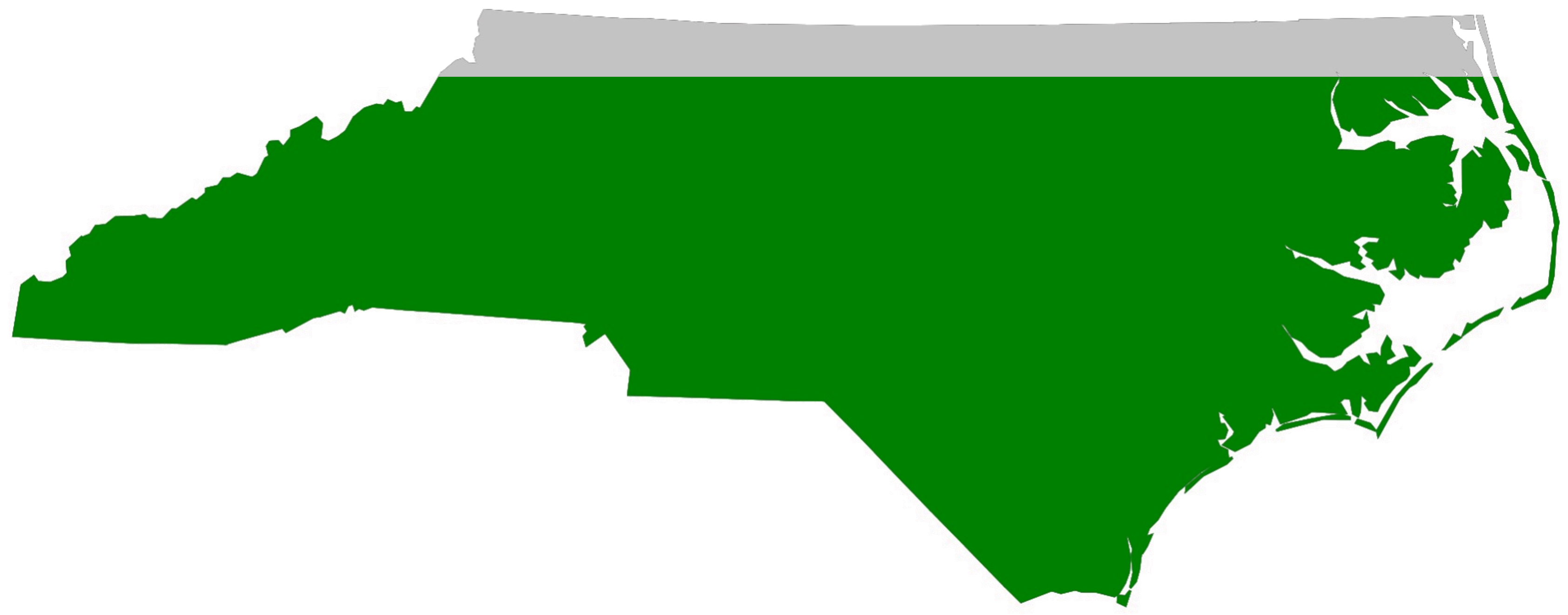 Campaign Thermometer