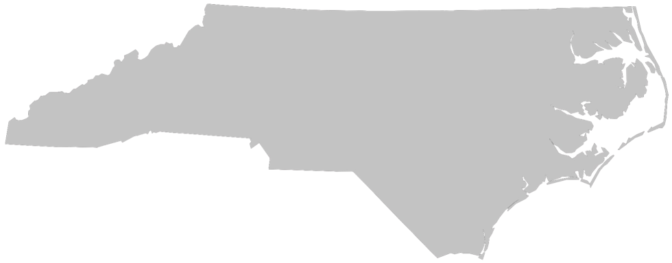 Campaign Thermometer
